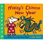 Maisy's Chinese New Year