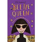 Beetle Queen
