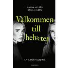 Välkommen Till Helvetet
