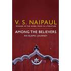 Among The Believers