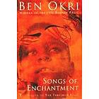 Songs Of Enchantment