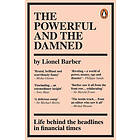 The Powerful And The Damned