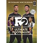 F2: Ultimate Footballer: BECOME THE PERFECT FOOTBALLER WITH THE F2'S N