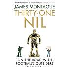 Thirty-One Nil