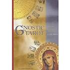 Gnostic Tarot