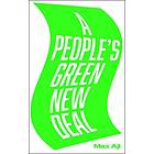 A People's Green New Deal