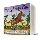 The Highway Rat Gift Edition