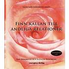 Finn Källan Till Andliga Relationer