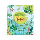 Look Inside Nature