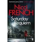 Saturday Requiem