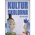 Kulturskolorna Lika Och Unika