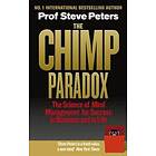 Chimp Paradox