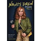 Nancy Drew Files Vol. I