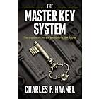 The Master Key System