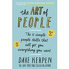 The Art Of People