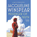 Messenger Of Truth
