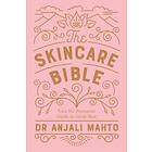 The Skincare Bible