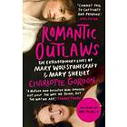 Romantic Outlaws