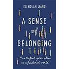 A Sense Of Belonging