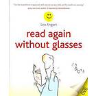 Read Again Without Glasses