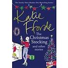 Christmas Stocking And Other Stories