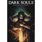 Dark Souls Vol. 1: The Breath Of Andolus