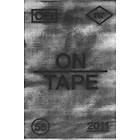 OEI 55 OEI On Tape