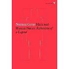 Marx And Human Nature