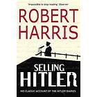 Selling Hitler