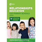 Relationships Education For Primary Schools (2020)