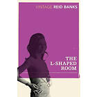 L-Shaped Room