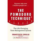 Pomodoro Technique