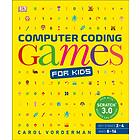 Computer Coding Games For Kids