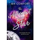 The Astronaut And The Star