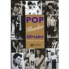 Popklassiker 60-talet