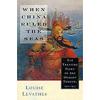 When China Ruled The Seas