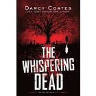 The Whispering Dead