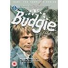 Budgie - Complete Series (UK) (DVD)