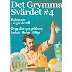 Det Grymma Svärdet 4