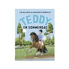 Teddy En Sommerdag Lin Hallberg Språk: Danska