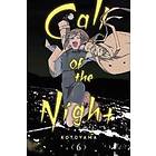 Call Of The Night, Vol. 6