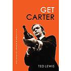 Get Carter