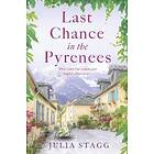 Last Chance In The Pyrenees