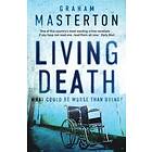 Living Death