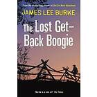 Lost Get-Back Boogie