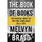 The Book Of Books