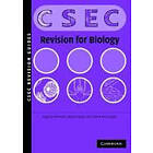 Biology Revision Guide For CSEC Examinations