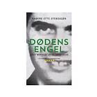 Dødens Engel, Josef Mengele PB Anders Otte Stensager Språk: Danska