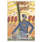 Lolly Willowes