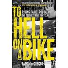 To Hell On A Bike